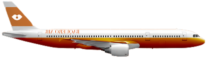 Airplane