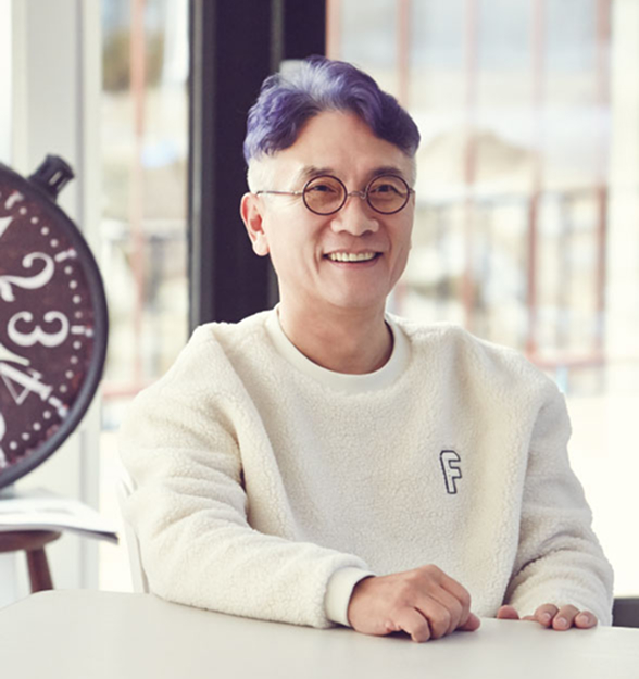 김종호 대표