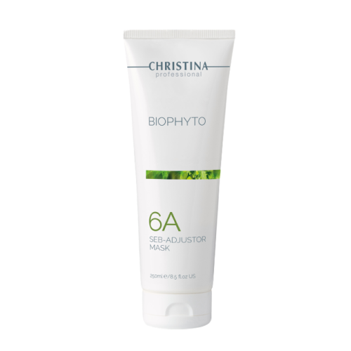 세브 어드저스터 마스크