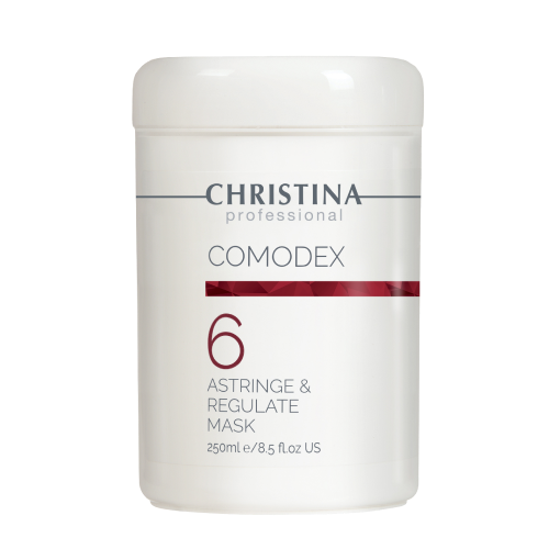 애스트린지 앤 레귤레이트 마스크