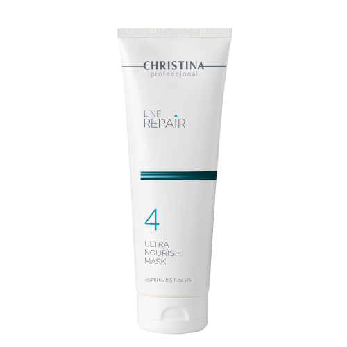 울트라 너리쉬 마스크