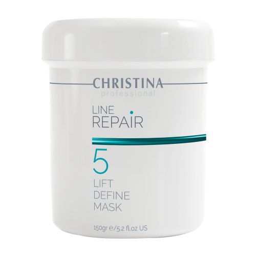 리프트 디파인 마스크