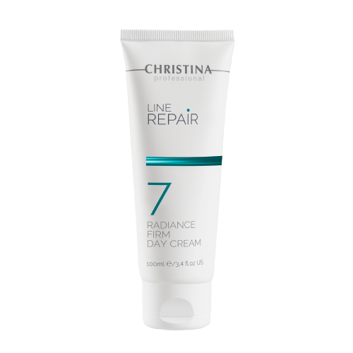 래디언스 펌 데이크림