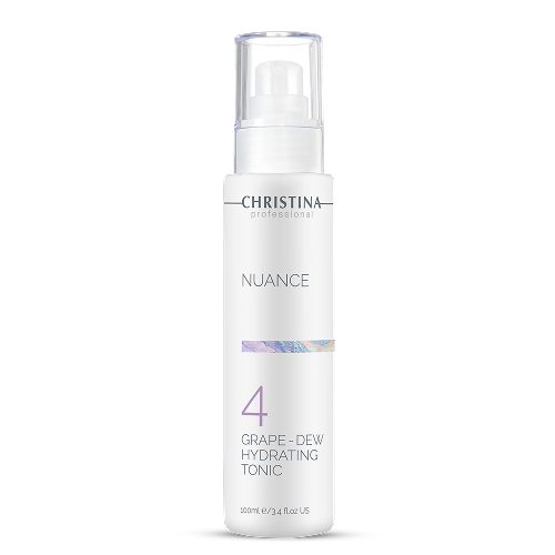 그레이프 듀 하이드레이팅 토닉