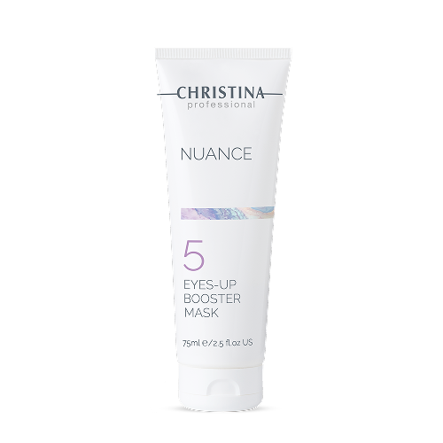 아이즈 업 부스터 마스크