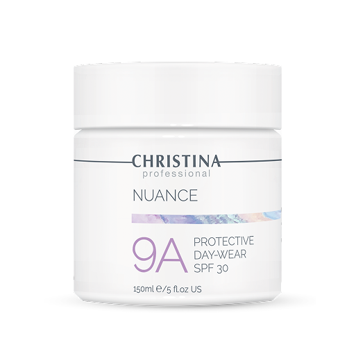 프로텍티브 데이 웨어 SPF30