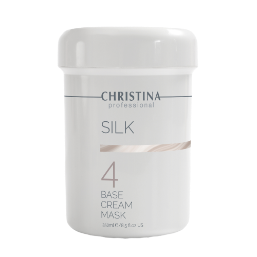 베이스 크림 마스크