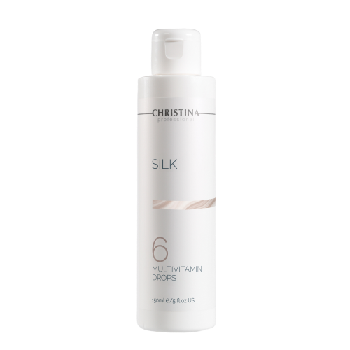 멀티 비타민 드롭