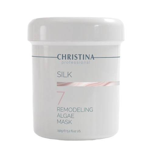 리모델링 마스크