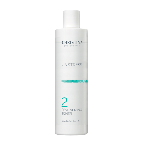 리바이탈라이징 토너