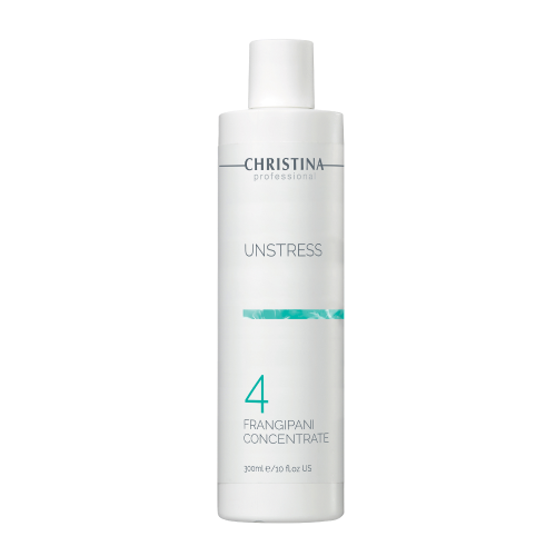 프랜지파니 컨센트레이트