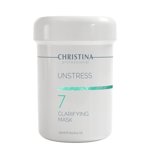 클레리파잉 마스크