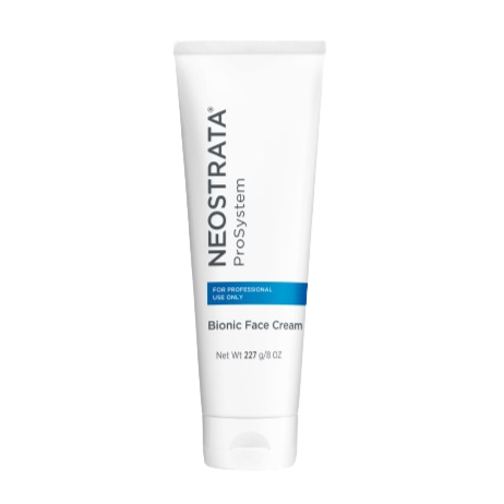 바이오닉 페이스 크림