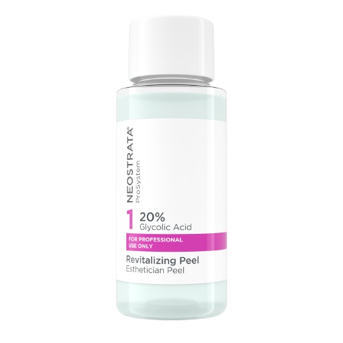 리바이탈라이징 20%